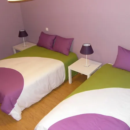 Apartment Cozy Downtown - Funchal - Madeira Funchal (Madeira)
