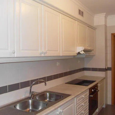 Apartment Cozy Downtown - Funchal - Madeira *