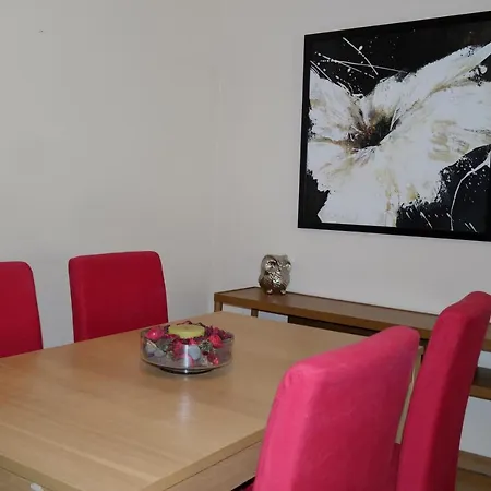 Cozy Downtown - Funchal - Madeira Apartment *