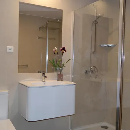 Cozy Downtown - Funchal - Madeira Apartment *