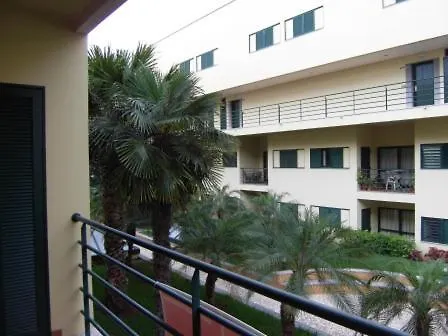 Cozy Downtown - Funchal - Madeira Appartement *