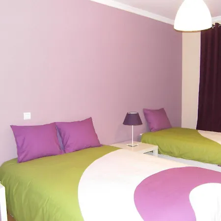 Cozy Downtown - Funchal - Madeira * Funchal (Madeira)